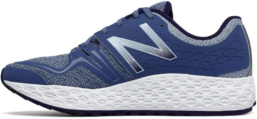 New Balance Women's Fresh Foam Vongo Running Shoe