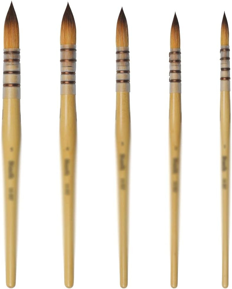 夢幻工房 チヌ 中硬調 54】ii 並継 本革ベースボールステッチ