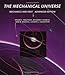The Mechanical Universe: Mechanics and Heat, Advanced Edition