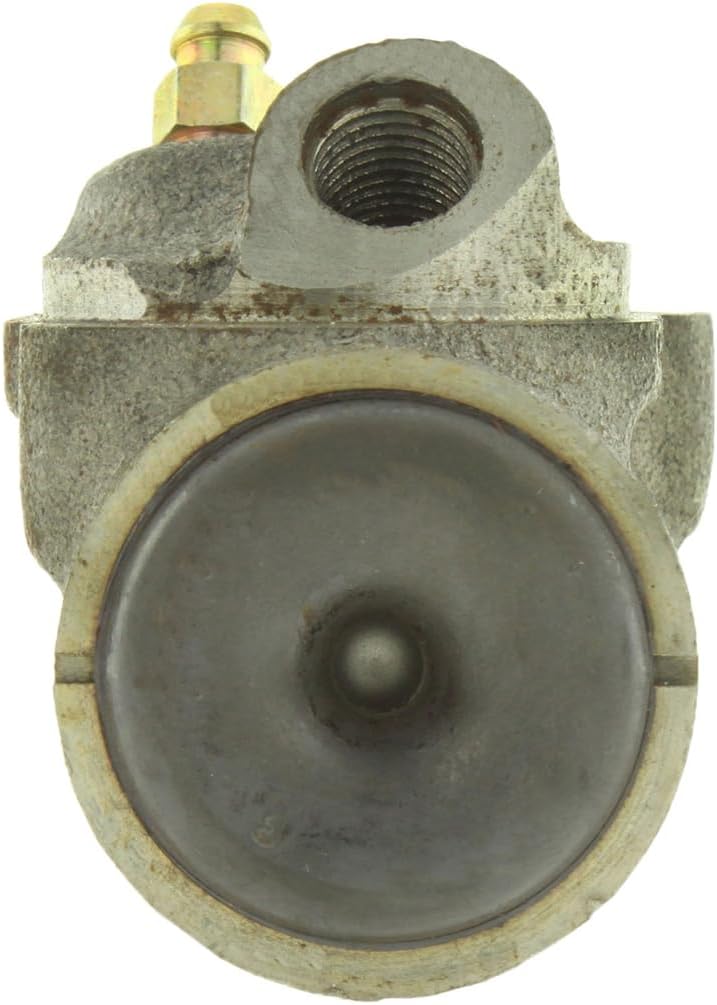Wheel Cylinder - Front Left Drum Brake Wheel Cylinder, Brake Cylinder 1PCS fits 442 1964-1967 fits Cutlass 1964-1967 fits Cutlass Supreme 1967-1967 fits F85 1964-1967