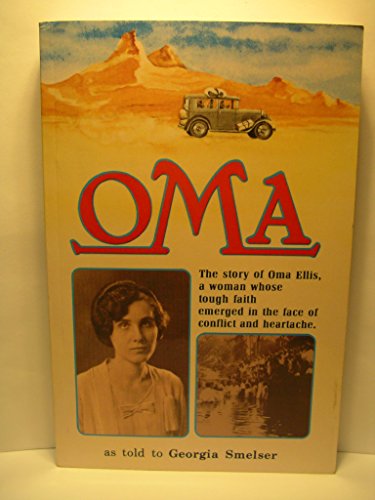 Oma view 2