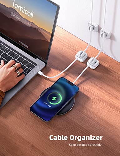 Consejos y comparativas para Comprar Canaletas para cables para comprar hoy. 24 Imagen adicional