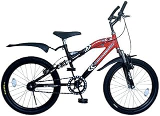 hero nitrogen cycle price