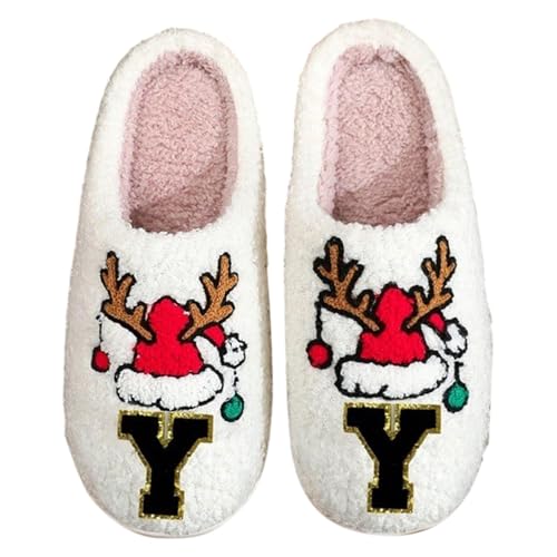 fB[X Xb|  jp ~ jƏł GA[Xbp XChT_  t@[  ۉ [ 􂦂 y É ϖ ₷ _̂悤ȓݐSnEyʁE݌v qp