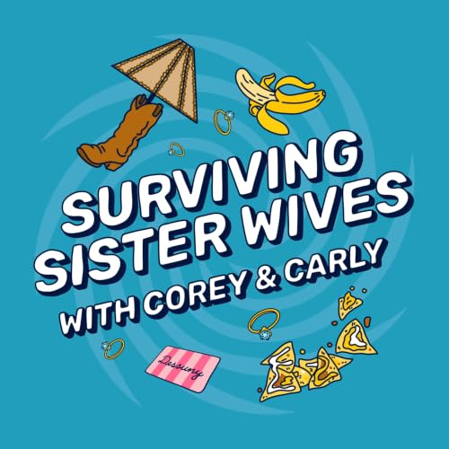 THROWBACK: Sister Wives S9:E4