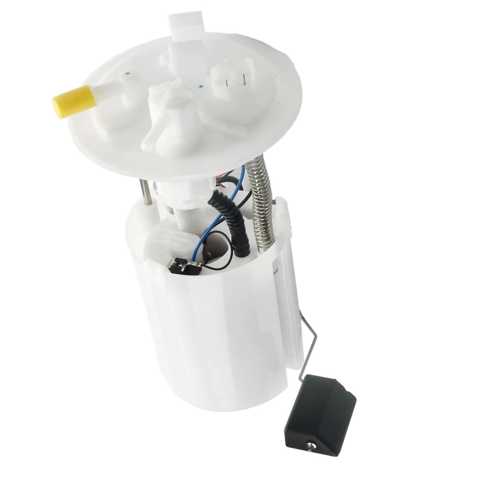 Amazon.com: 1Pc Fuel Pump Compatible For Mitsubishi G4 Mirage