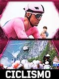  Giro d\'Italia  Multiscreen