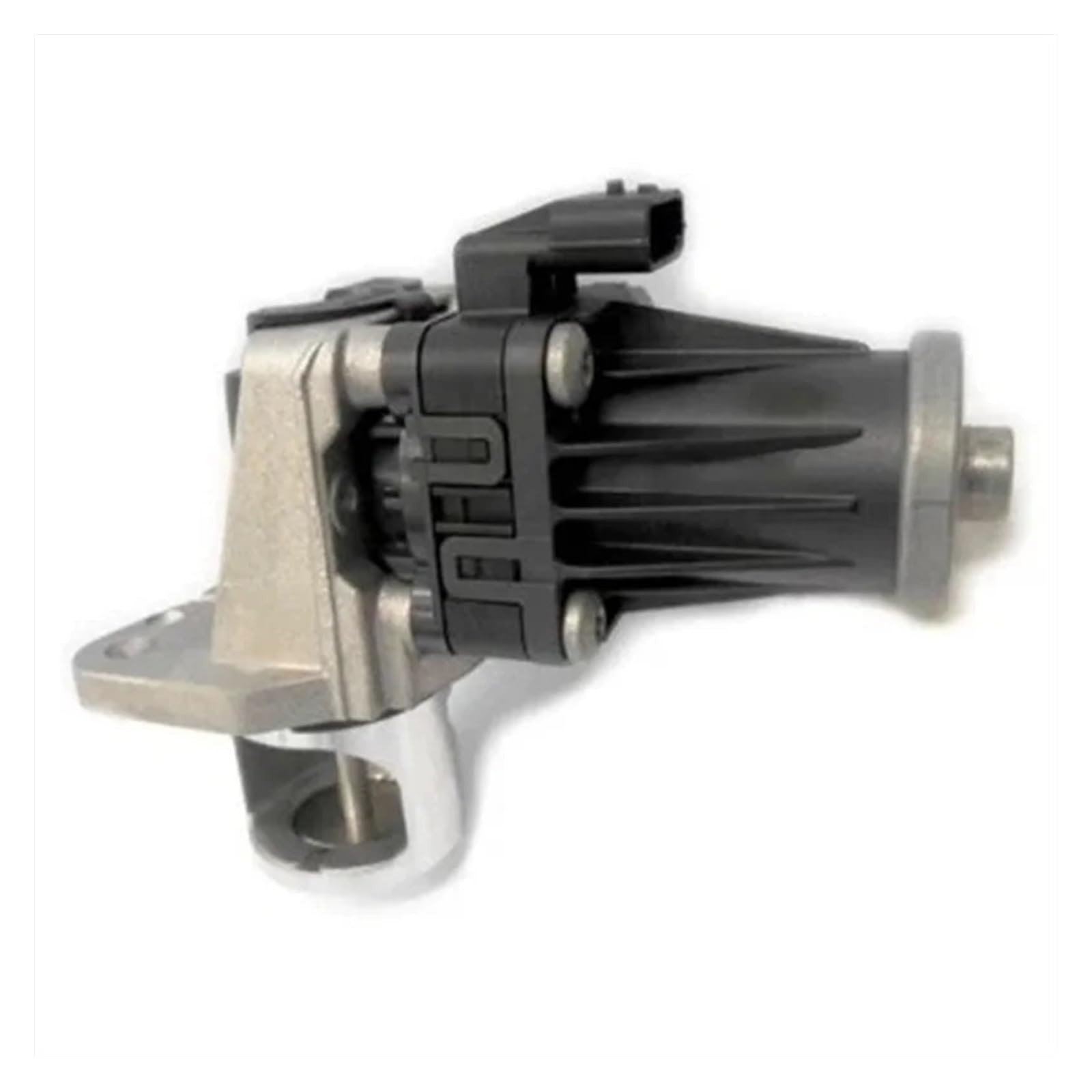 EGR Valve Recirculation Valves for Juke for Note for NV200 for Qashqai 2009-2016 2017 2018 8200129863 EGR Exhaust Recirculation Valve Car Part 147105308R
