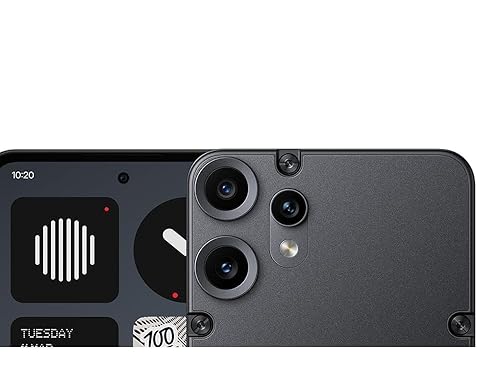 CMF-2000&CF-50MR(美品） JL1Z8200CF Ford | Grille Radiator - Front | Source One Parts Center