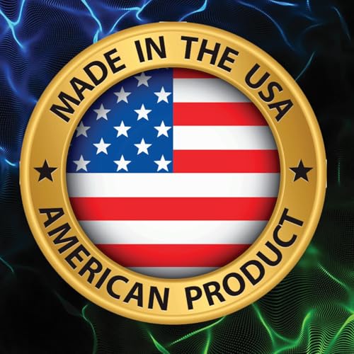 image for Induction Innovations - Long Coil Kit (MD99-675) - Accessory for Mini-