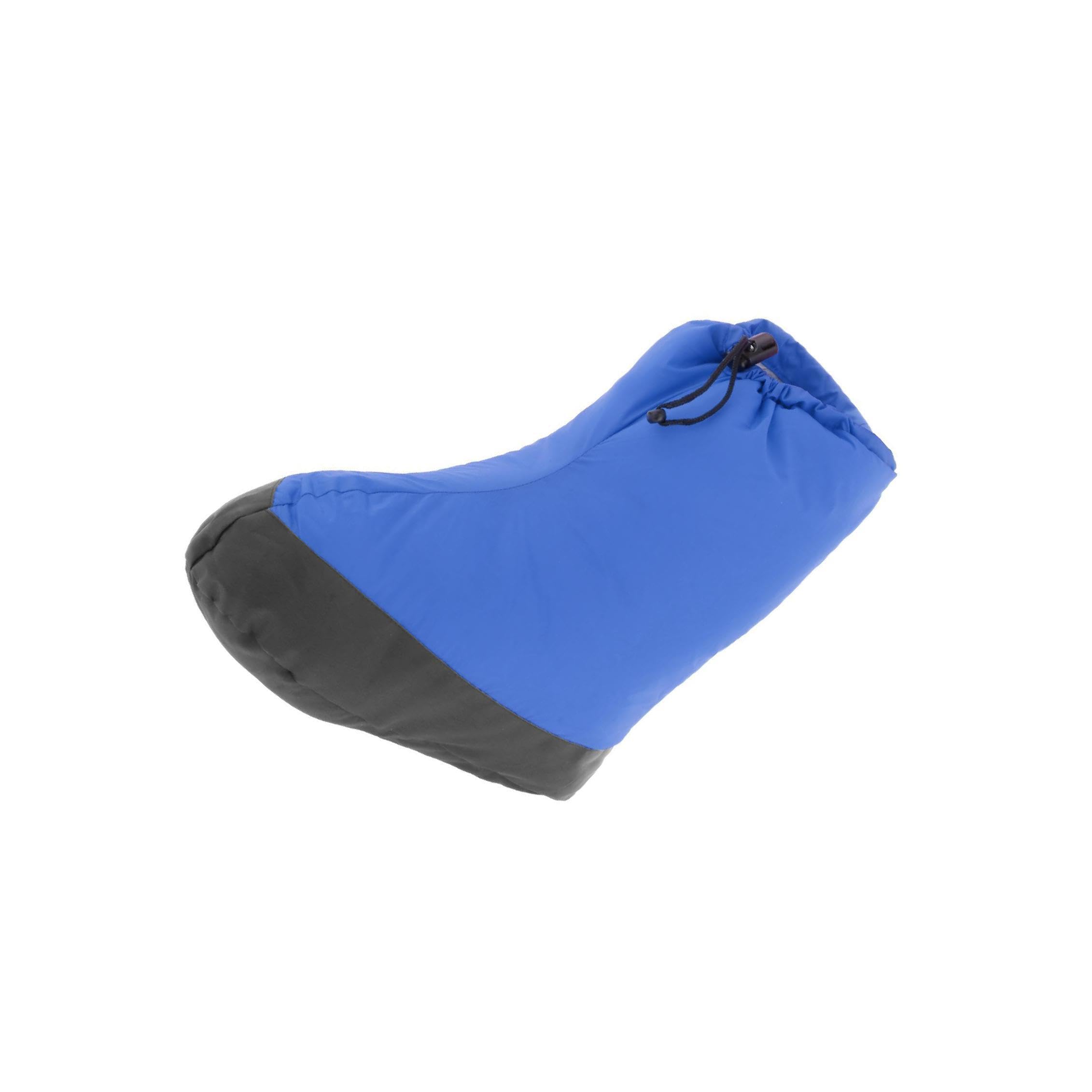 Bottes en duvet de canard ultra-légères et imperméables - 8