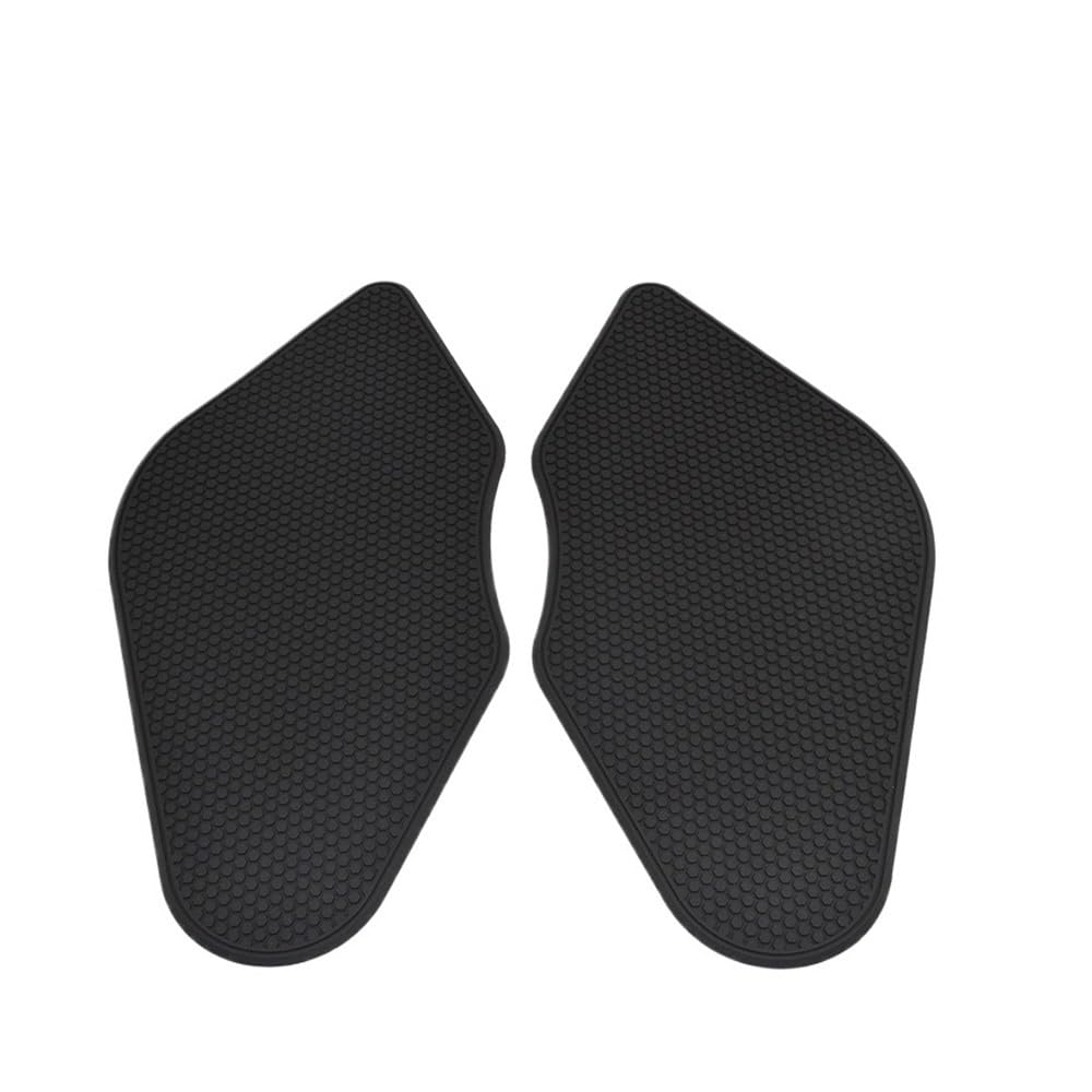 Motorbike Tank Protector for for V-Strom 650 650XT DL650 DL650XT 2017-2023 Tank Pad Protector Sticker Decal Gas Knee Grip Traction Side