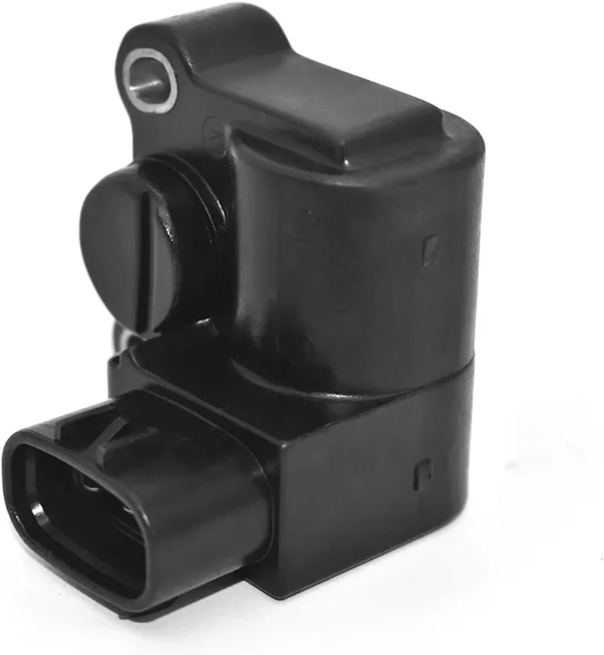 Idle Air Control Valve 136800-1891 For CR-V 2001-2005 RSX 2.0L