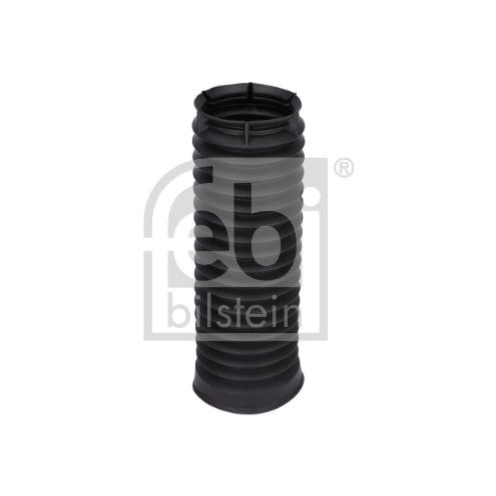 FEBI BILSTEIN Kit de protection anti-poussière (amortisseur) 180729