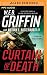 Curtain of Death (A Clandestine Operations Novel)