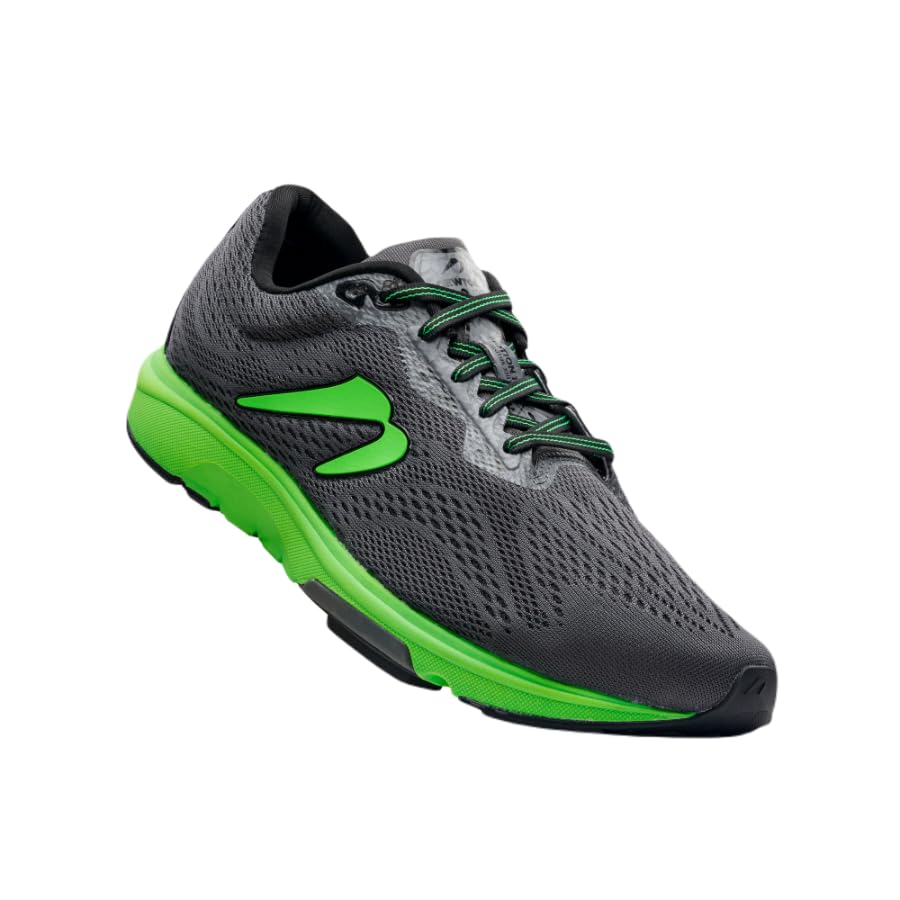 NEWTON Running Men’s Motion 13 Running Shoe - Versatile Stability Trainer with Enhanced Performance3