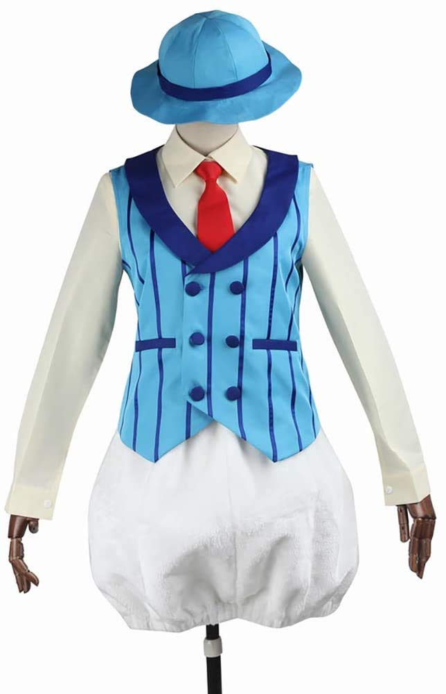 ドナルドダック コスチューム ⭐︎ オーダー受付ページ ドナルドダック コスチューム ⭐︎ オーダー受付ページ