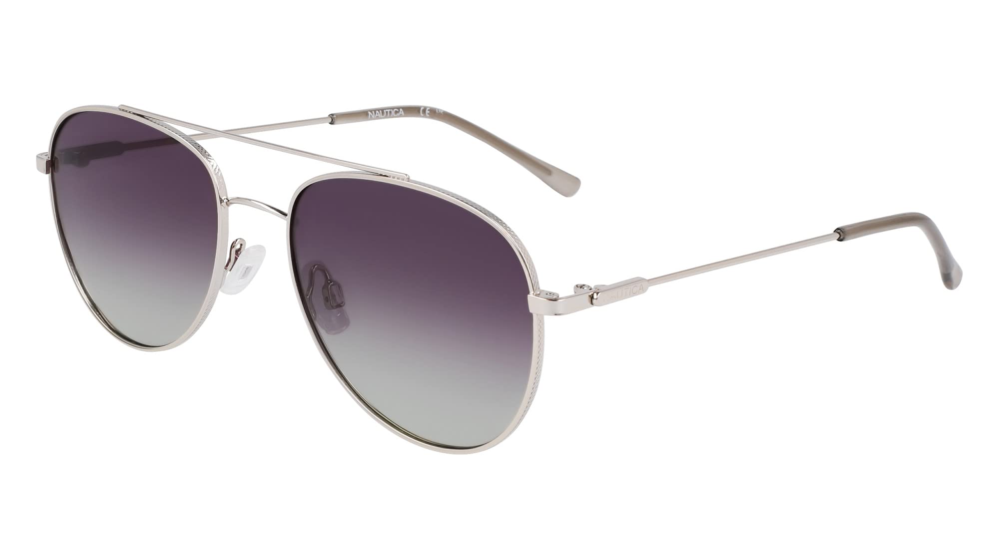 Nautica N2244s Gafas Unisex adulto