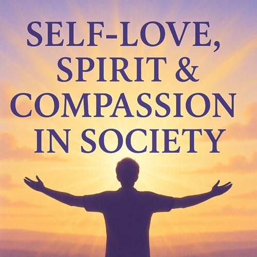 Page de couverture de Louise Hay’s Ethical Message: Self-Love, Spirit and Society