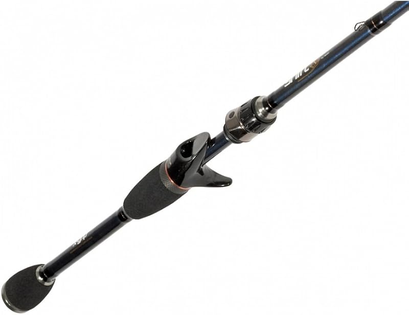 Caña Rapala Shift 7'7" Cast Froggin