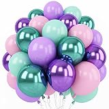 Togvu Balloons
