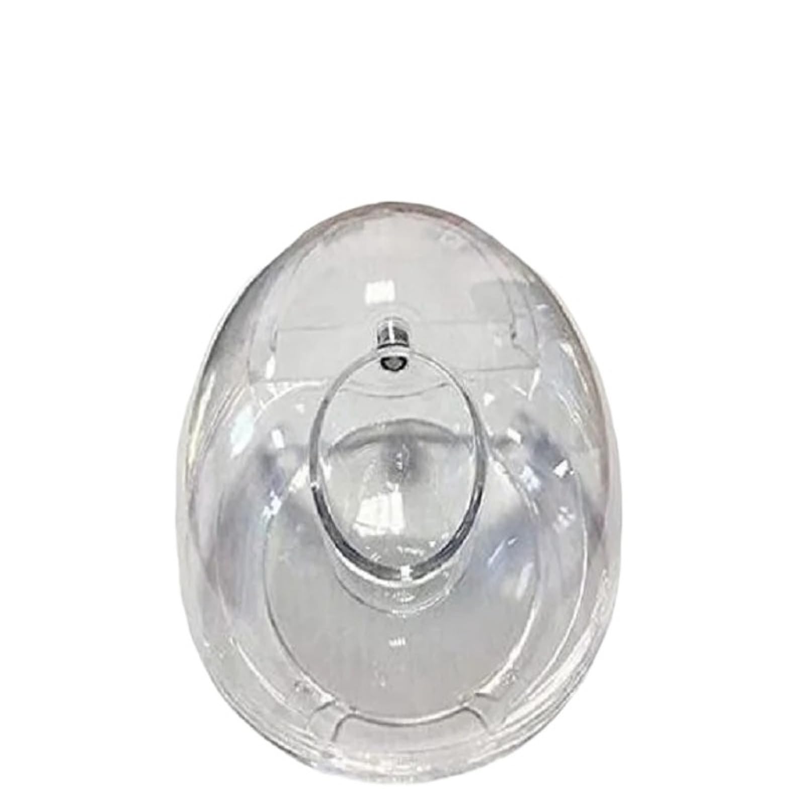 Tanque De Agua for Cafetera, Compatible Con NESCAFE, Compatible Con DOLCE GUSTO, Compatible Con Nestlé, Cafetera EDG325 Cápsula KP1305