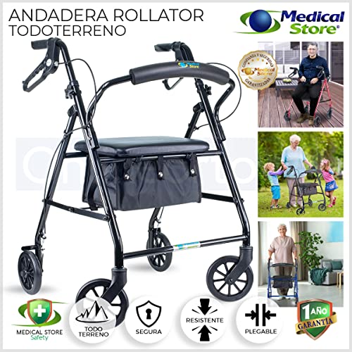 La Mejor review de Andadera los mejores 5. 11 Imagen adicional