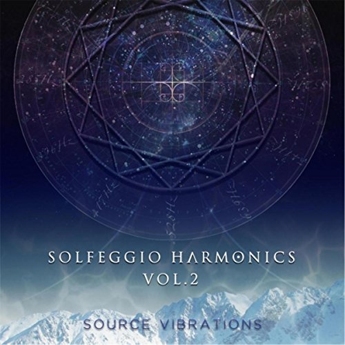 Source Vibrations