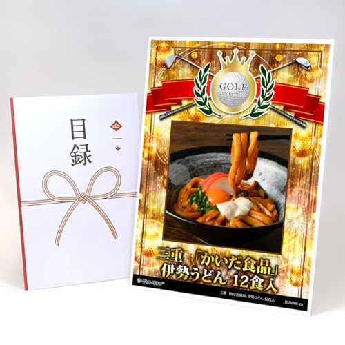 yژ^+A3plł͂zOd uHivɐǂ 12H StRyp ܃V[Zbgt CP06