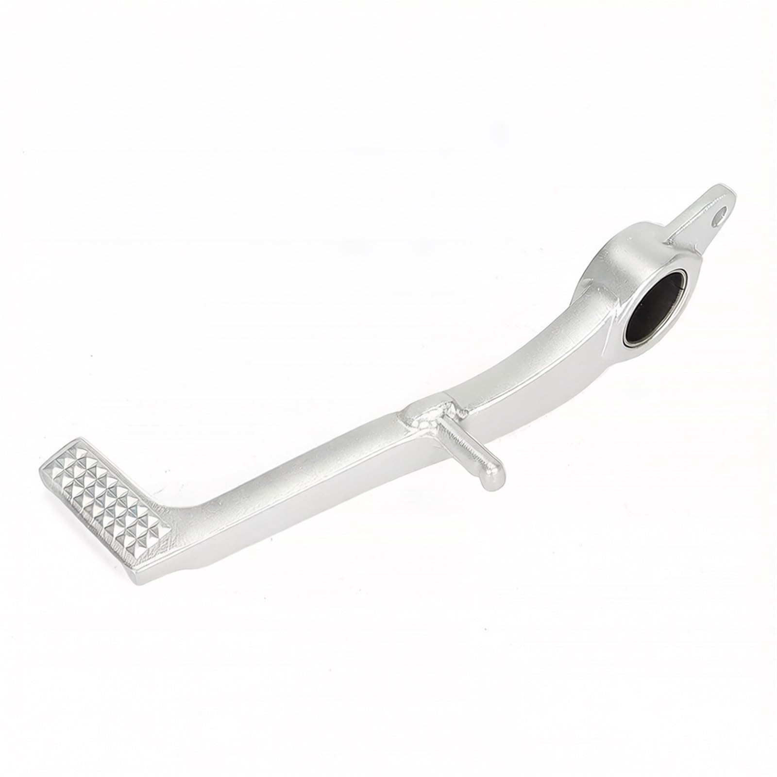 Motohmhavn One Color Motorcycle Rear Brake Lever Pedal For S1000r 2014-2020 S1000rr 2015-2019