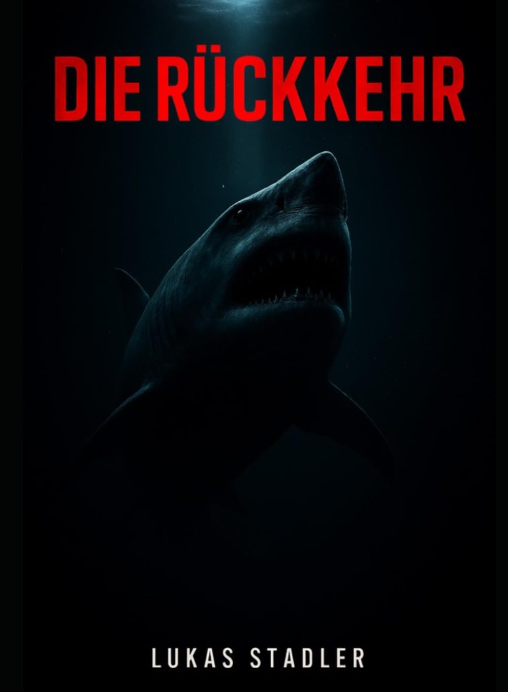 Die Rückkehr