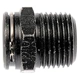 Dorman 800-606 Transmission Connector GM Truck 96-00