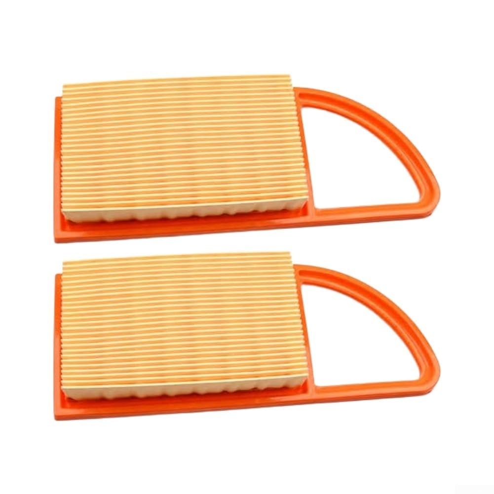 Juego de 2 Filtros Cotton para Sopladores para br Series Juego(2pcs)