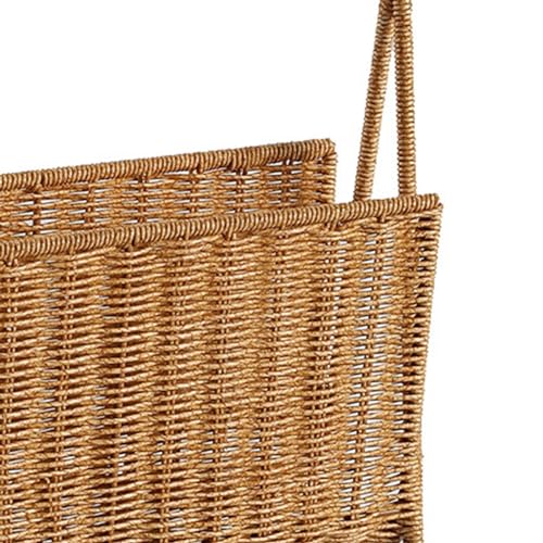 Consejos para Comprar Revisteros decorativos Top 10. 22 Imagen adicional