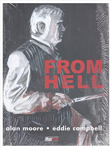  From Hell