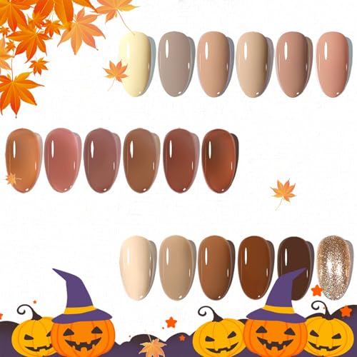 Tratamientos, Beauty Imagen adicional