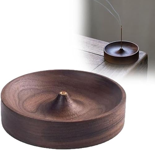    ؐ DڂȂ  F a ₵ K ґz    dp ~jdF uM T   iX CeA ^ѕ֗