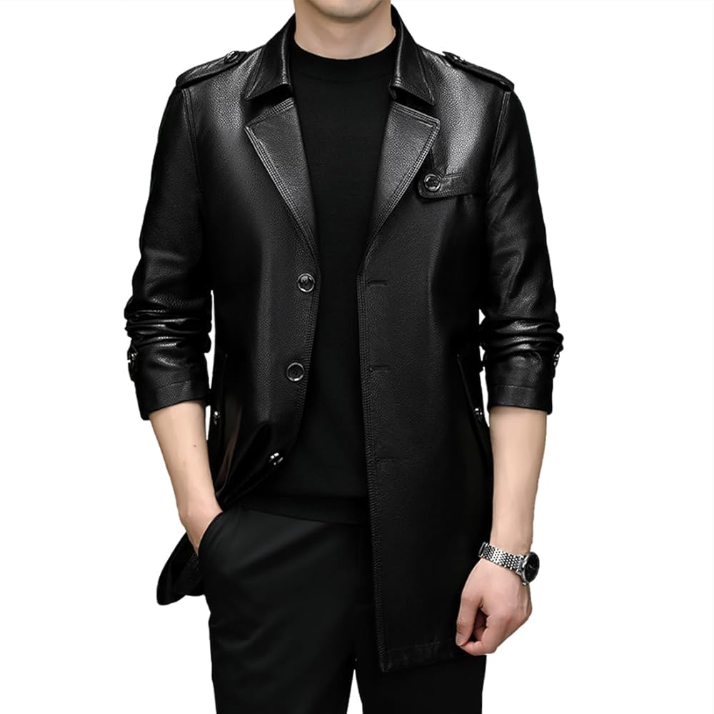 【定価19万円】RAG&BONE ライダースジャケット　ラムレザー 定価19万円】RAG&BONE ライダースジャケット ラムレザー Amazon