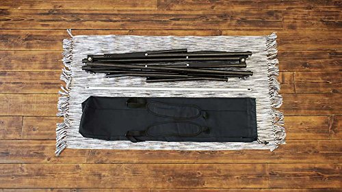 Amazon.co.jp: Sifflus(シフラス)【安心の日本ブランド】3WAY 自立式