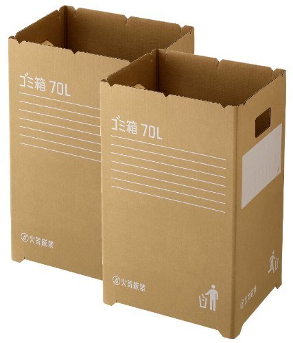その他 trash Amazon | ヤマハリビングテック 在庫有 ヤマハシステムバス 浴室