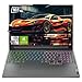 Produktbild Lenovo Legion Slim 5i Laptop, 16" WQXGA Display, Intel Core i7-13700H, 32 GB DDR5 RAM, 2 TB PCIe SSD, NVIDIA GeForce RTX 4060, QWERTZ Tastatur, Windows 11 Home
