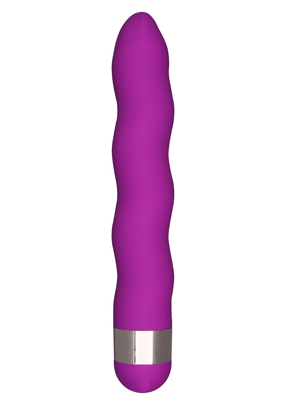 TOYJOY - Funky Wave Vibrette