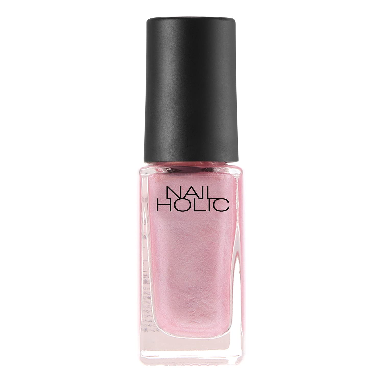 NAIL HOLIC(ネイルホリック) PK809 5mL