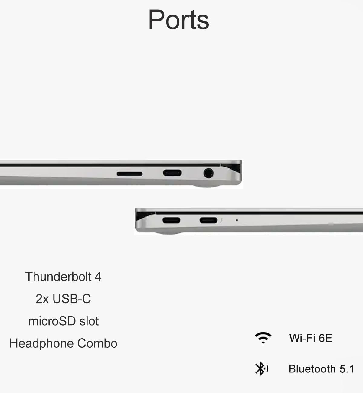 Amazon.co.jp: Samsung Galaxy Book Pro 360 2-in-1 ノートパソコン 
