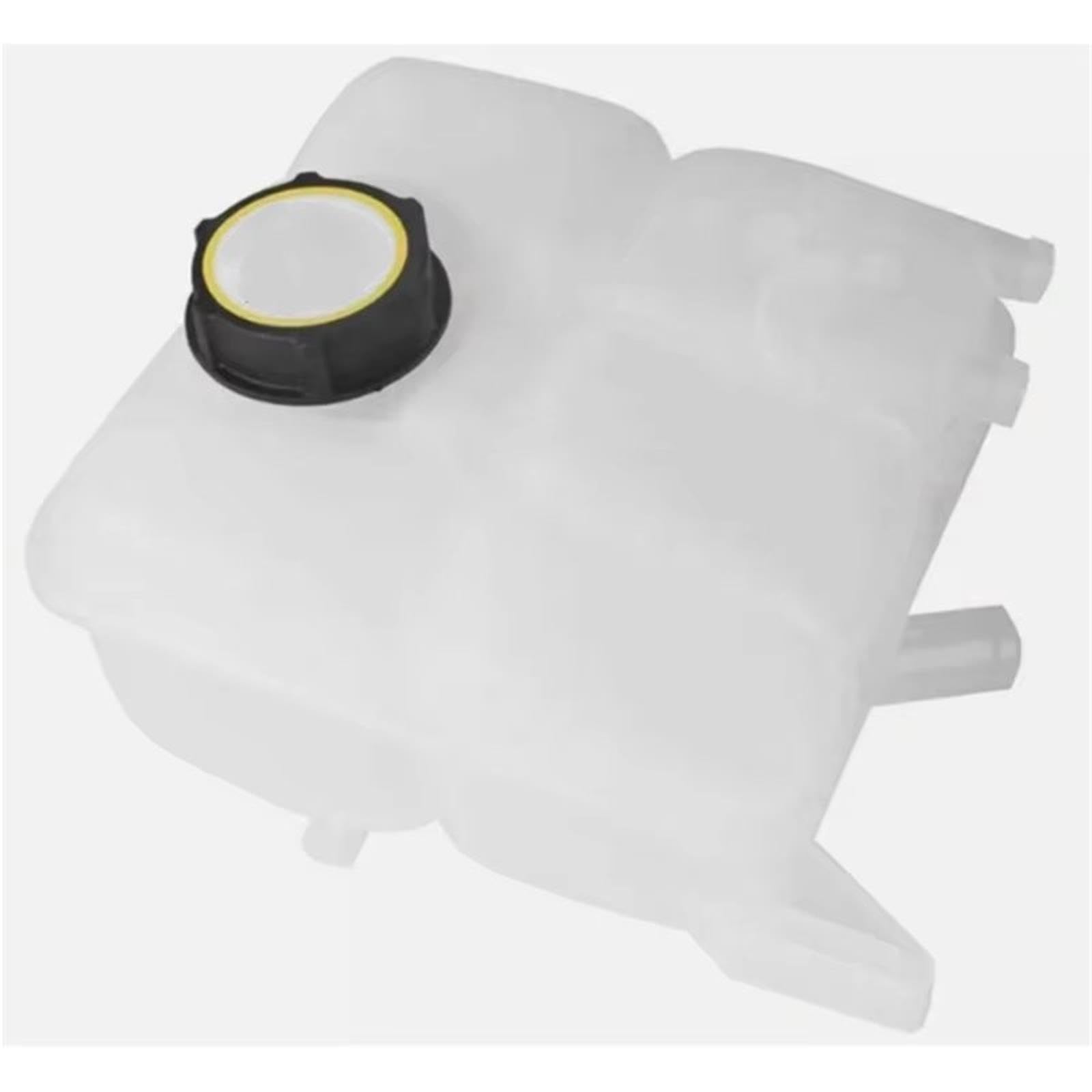 Depósito Para Rebosadero De Refrigerante Para Ford Para FOCUS