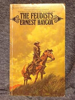 Feudists, The