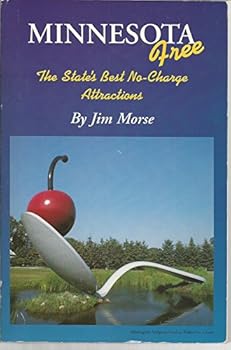 Paperback Minnesota Free Book