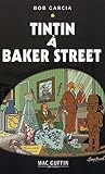 baker street lyrics az  Tintin à Baker Street.