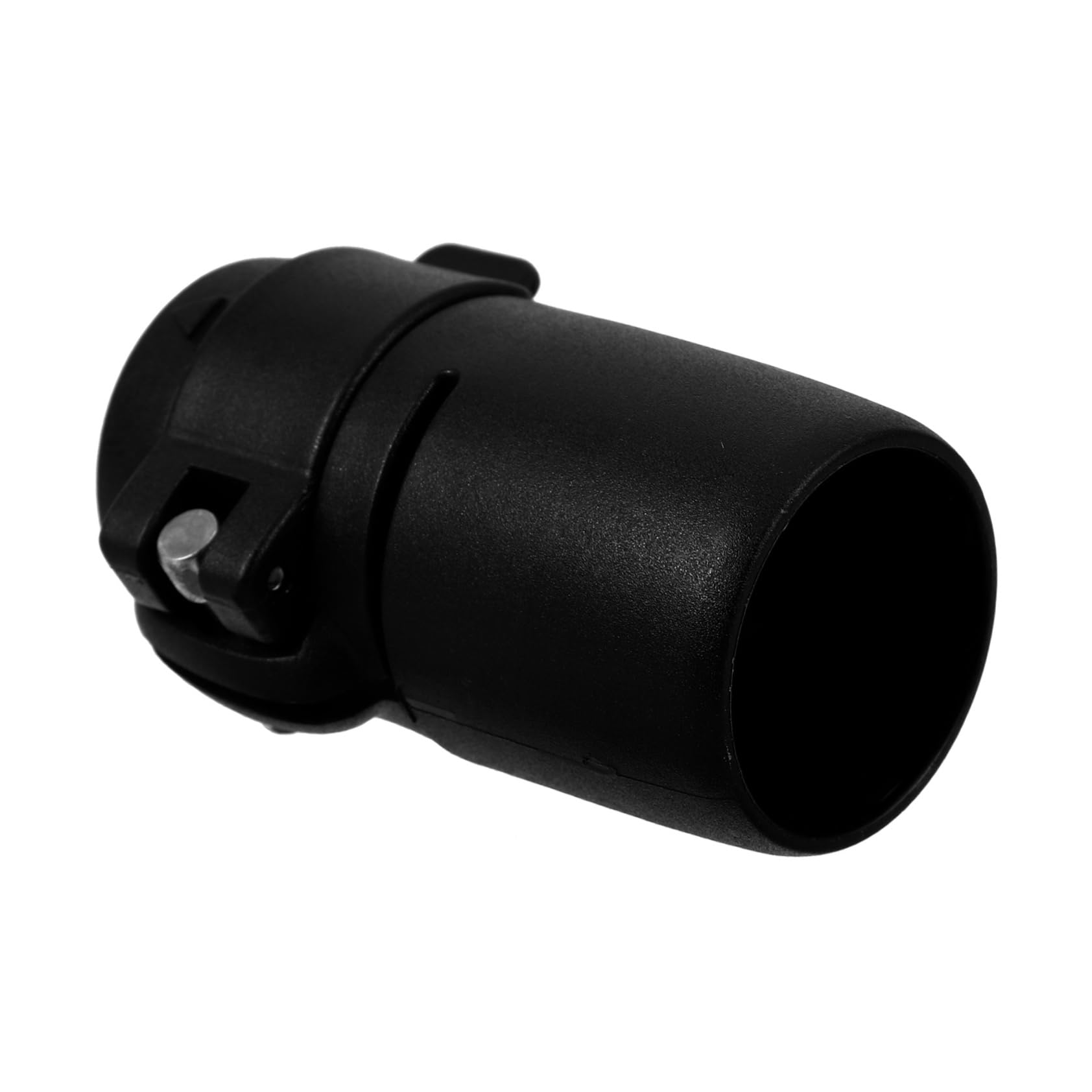 VANZACK Adjustable Paddle Shaft Lock Set for Boat Paddle Quick Release Shaft Lock