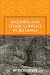Buddhism and Ethnic Conflict in Sri Lanka (SUNY Series in Religious Studies)